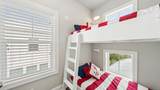 140 Ponce De Leon St - Photo 31