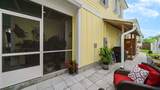 140 Ponce De Leon St - Photo 33
