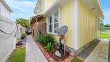 140 Ponce De Leon St - Photo 34
