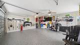 140 Ponce De Leon St - Photo 35