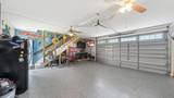 140 Ponce De Leon St - Photo 36