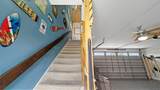 140 Ponce De Leon St - Photo 37