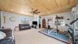 140 Ponce De Leon St - Photo 39