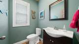 140 Ponce De Leon St - Photo 40