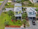 140 Ponce De Leon St - Photo 42