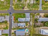 140 Ponce De Leon St - Photo 43
