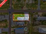 140 Ponce De Leon St - Photo 44