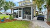 140 Ponce De Leon St - Photo 5