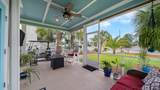140 Ponce De Leon St - Photo 6