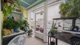 140 Ponce De Leon St - Photo 7