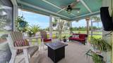 140 Ponce De Leon St - Photo 8