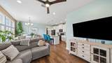 140 Ponce De Leon St - Photo 9