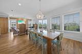 539 Windmark Way - Photo 11