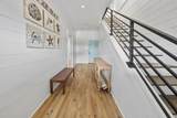 539 Windmark Way - Photo 12