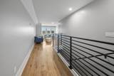 539 Windmark Way - Photo 13