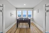 539 Windmark Way - Photo 14