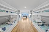 539 Windmark Way - Photo 15