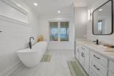 539 Windmark Way - Photo 18