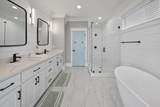 539 Windmark Way - Photo 20