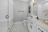 539 Windmark Way - Photo 21