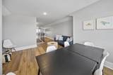 539 Windmark Way - Photo 23