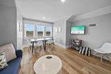 539 Windmark Way - Photo 24