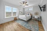 539 Windmark Way - Photo 25