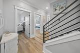 539 Windmark Way - Photo 29