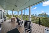 539 Windmark Way - Photo 3