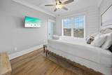 539 Windmark Way - Photo 30