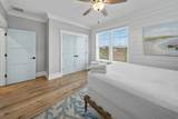 539 Windmark Way - Photo 31