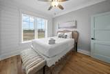 539 Windmark Way - Photo 32