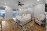 539 Windmark Way - Photo 33