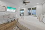 539 Windmark Way - Photo 34
