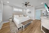 539 Windmark Way - Photo 35