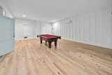 539 Windmark Way - Photo 39