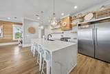 539 Windmark Way - Photo 4
