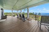 539 Windmark Way - Photo 40