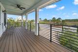 539 Windmark Way - Photo 41
