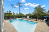 539 Windmark Way - Photo 43