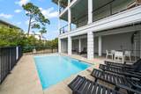 539 Windmark Way - Photo 44