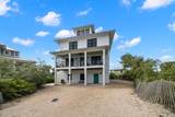 539 Windmark Way - Photo 45
