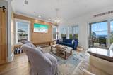 539 Windmark Way - Photo 46