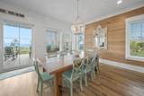 539 Windmark Way - Photo 47
