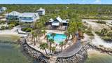 539 Windmark Way - Photo 48
