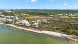 539 Windmark Way - Photo 49