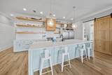 539 Windmark Way - Photo 5