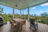 539 Windmark Way - Photo 50