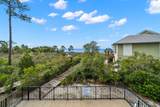 539 Windmark Way - Photo 51