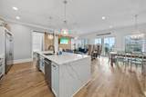 539 Windmark Way - Photo 7